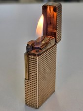 Accendino S.T. Dupont Ligne 1