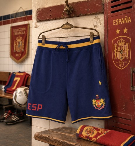 Polo ralph lauren - polo,