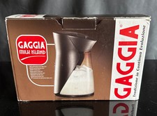 Gaggia Milk Island for Gaggia