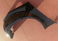 PARAFANGO POSTERIORE DESTRO DX