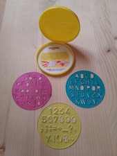 Giochi Scuola Discoregalo