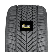 Pneumatici Auto NOKIAN SPROOF2