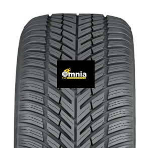 Pneumatici auto nokian - pneumatici,