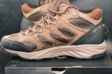 Stivali da trekking Hi-Tec da