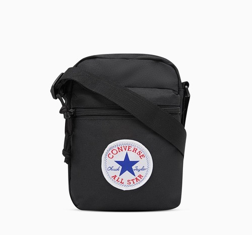 Borsa unisex converse 2 - unisex, go