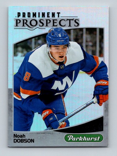 2019 parkhurst prominent - 2019-20,