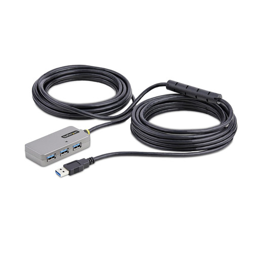 Prolunga usb 10m - prolunga, con