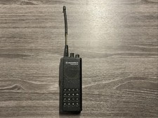 Motorola P94YPC20C2AA Radius