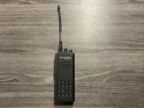 Motorola p94ypc20c2aa radius - motorola,