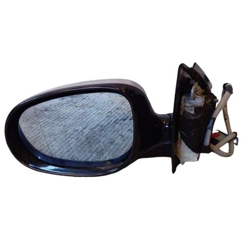 Specchietto retrovisore