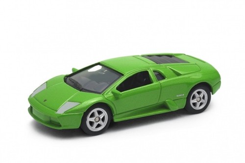 Lamborghini murcielago 3 - murcielago-,