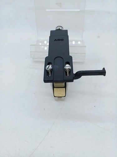 Adc lmg headshell sme con - adc,