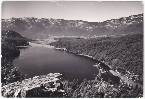 Lago monticolo bolzano - lago,