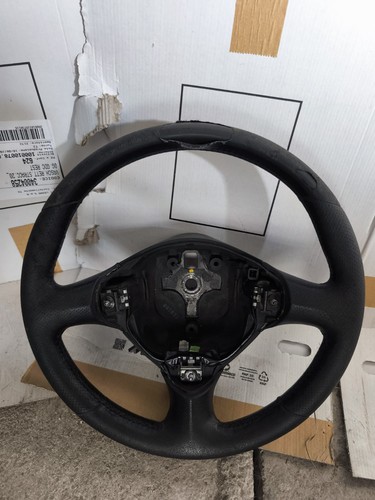 Volante sterzo per alfa romeo - sterzo,
