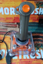 Joystick QuickJoy TopStar
