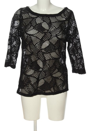 Bella ragazza blusa - ragazza,