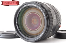 [Quasi come nuovo] Minolta AF