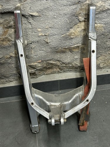 Forcellone ducati 900 - ducati,