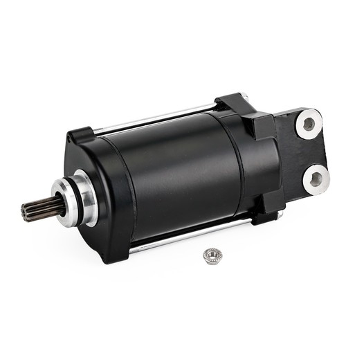 Motorino avviamento per yamaha - avviamento,