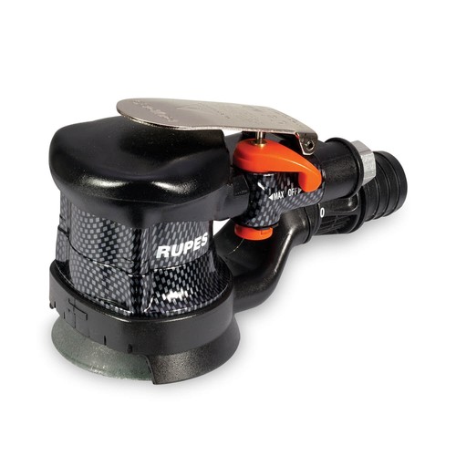 Rupes levigatrice eccentrica - rupes,