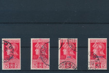 1930  ITALIA ISOLE EGEO