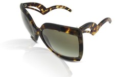 Occhiali Da Sole Michael Kors