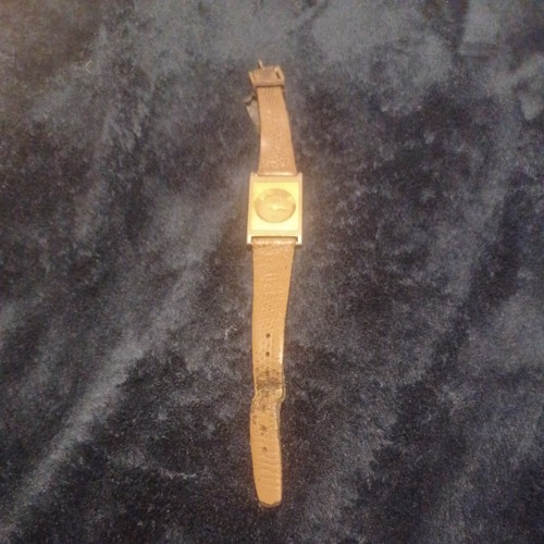 Orologio polso vintage bel - orologio,