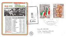 Italia 1976 - Trentennale