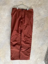 Pantalone uomo Helly Hansen