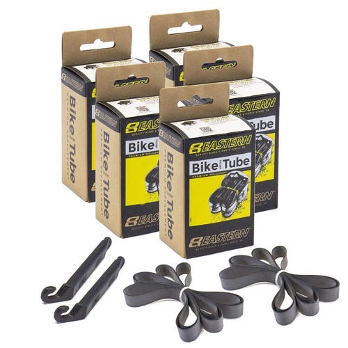 Eastern premium tubi interni - eastern,