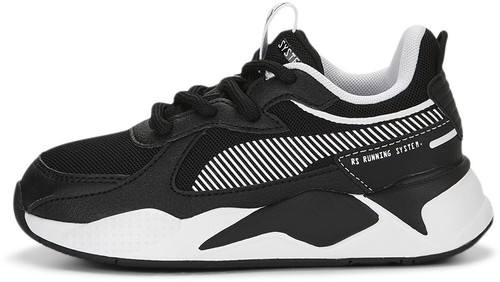 Scarpe ginnastica per - scarpe,