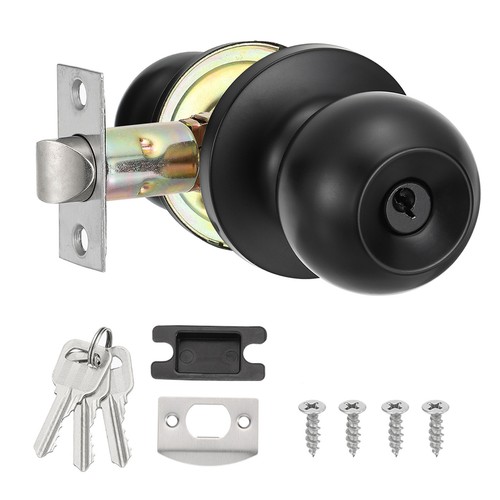 Pomello porta privacy lega - pomello,