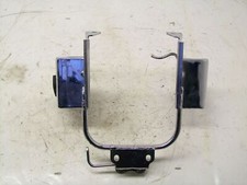 TELAIETTO ANTERIORE PER KAWASAKI ER5 500 DEL 2002 (e34427)