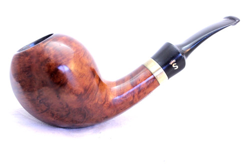 Pipa stanwell - pipa,,
