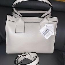 Brunello Cucinelli Donna