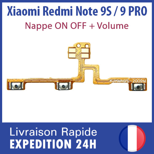 Xiaomi redmi note pro - xiaomi,