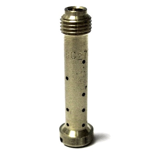 09979266 polverizzatore bc - 09979266_28,