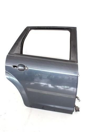 1505767 porta posteriore - 1505767,