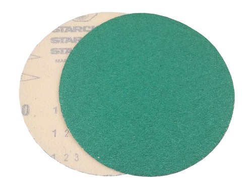 Starcke premium dischi - starcke,