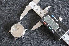 Gallet - Excelsior Park -