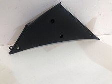CARENA DESTRA INTERNA KAWASAKI