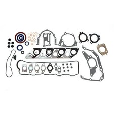 Kit guarnizioni motore per