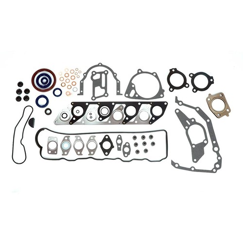 Kit guarnizioni motore per