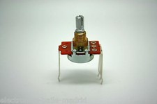 PEAVEY POTENTIOMETER 50K B50K