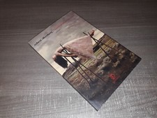 L'AMORE AL TEMPO DEI MORTI  Robert Silverberg  Fazi Editore  I edizione 2006