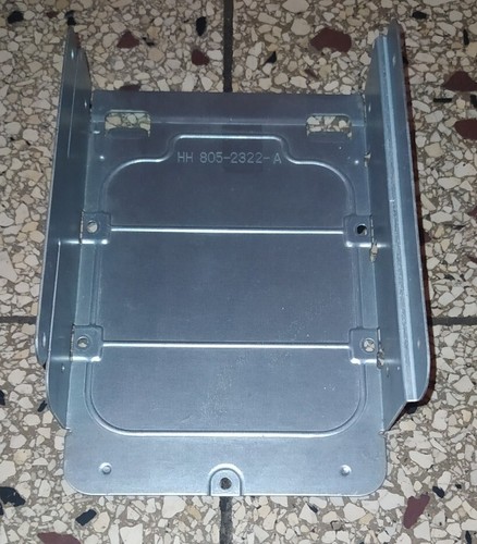 Apple 805 2322 hdd telaio - 805-2322-a,