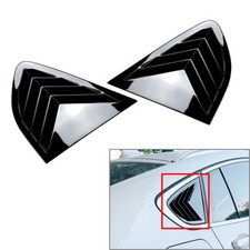 Guarnizione copri lunotto