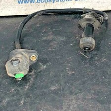 RICAMBI USATI, PIPETTA / BOBINA HONDA VISION 125