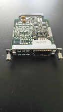 Cisco Systems VIC2-2FXO Scheda