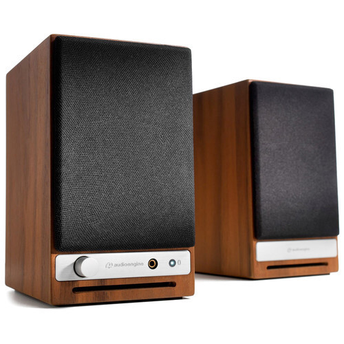 Audioengine hd3 premium - audioengine,